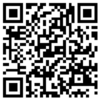QR Code for bitcoin:bitcoin:MMrUPopymry3dz6FJFbCS2C3twvYbsidQb