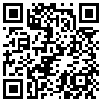 QR Code for bitcoin:bitcoin:MMrrVRXDsN55YhvDPvDQFwF4M6jJB7QNFF