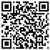 QR Code for bitcoin:bitcoin:MMs1PhALMaYFbpdz5mMBiuZ3aviXssw7dj