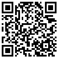 QR Code for bitcoin:bitcoin:MMs4SGm7MsVbFRFpcHVLJep1sAf2edp6MK