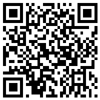 QR Code for bitcoin:bitcoin:MMsA5WJnp6egCUUCV18CSGC1mt5JuDbEZc