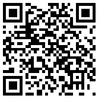 QR Code for bitcoin:bitcoin:MMsHUMD6tNVP2ToUtaw3nsGsSX2Do3neXU