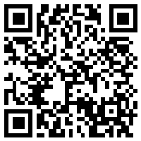 QR Code for bitcoin:bitcoin:MMsZ2HrdYQYWECBVZQsMN6GqNaTeuJMqXK
