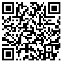 QR Code for bitcoin:bitcoin:MMsxtApeQrNWJThBWSRV8G98obcd4MaV3R