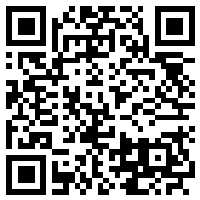 QR Code for bitcoin:bitcoin:MMt3JBqSftq66wzQ441DfS1FFktrvcncT5