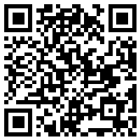 QR Code for bitcoin:bitcoin:MMtcxKMp7teoEUeqDqTYpxCWJgXYcMeSk8