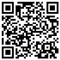 QR Code for bitcoin:bitcoin:MMtiyChdwGC2SPoAkmBMMmQtofRU76vjvD