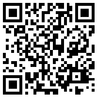 QR Code for bitcoin:bitcoin:MMuizzDcMF4RAwKrpjMPJwync7A3SKjvFg