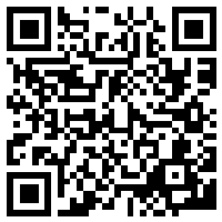 QR Code for bitcoin:bitcoin:MMujoY9vGQt8FETKWCShncGYCma7mPiJEL