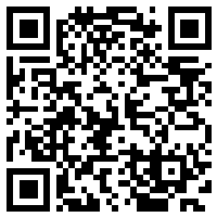 QR Code for bitcoin:bitcoin:MMuq6o7twa52co8zLokJDY99UZeWhQCnCG