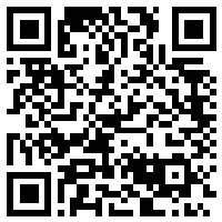 QR Code for bitcoin:bitcoin:MMv6Hxwdi3CEhyDfvMTj13R4roSAUtnuhk