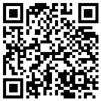 QR Code for bitcoin:bitcoin:MMv84LgfPEZAn27gkCxnccg2bRvgPLdQDh