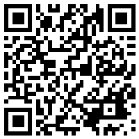 QR Code for bitcoin:bitcoin:MMvDPqqHu88ZCeiBmBdScrmcdHsSHEnQmw
