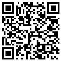QR Code for bitcoin:bitcoin:MMvYfWuEq7daMuwEUncn6J4FHL5jM4aCGe