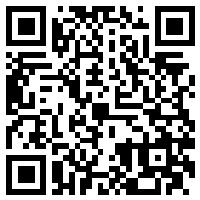QR Code for bitcoin:bitcoin:MMvjSDGQXxmDxBoMHLBEj4JokhppHes232