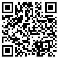 QR Code for bitcoin:bitcoin:MMvjqX4EXBxyMuBmncFK99se4NRevYi5Rb