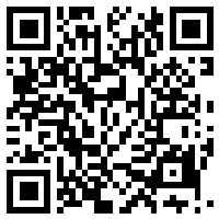 QR Code for bitcoin:bitcoin:MMw3S4gRFUTJVDJVKfxxaEpBUB7QZbowS2