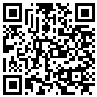 QR Code for bitcoin:bitcoin:MMwUArK5oMpbUPRmgmduho7YAioeLq53ic