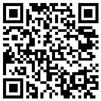QR Code for bitcoin:bitcoin:MMwhfA736SP4hsKpCUbcKZYjb5oS77jhuS