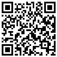 QR Code for bitcoin:bitcoin:MMxLvirMCmsUutb1cMCC4M7SAUXRENLc7P
