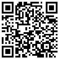 QR Code for bitcoin:bitcoin:MMyGvb1KfEMaK9Bb7bAg34dCjVCGS6tzWD