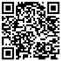 QR Code for bitcoin:bitcoin:MMyZChkVpAxMcVz92tudVZnfLS82iUX7Fd