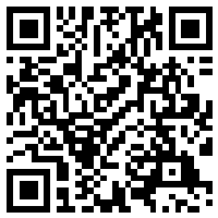 QR Code for bitcoin:bitcoin:MMz9FqcxKAoNKF4eaGm4pDBq8MvSPFQmEp