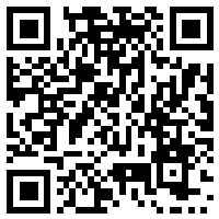 QR Code for bitcoin:bitcoin:MMzGSkTCTpykaANCPuoNk1MdrNhatBxcP7