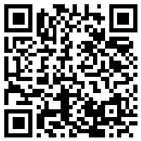 QR Code for bitcoin:bitcoin:MMzGmWTRztK1n8ShdRbLjJLebUxKkdSuvc