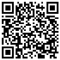 QR Code for bitcoin:bitcoin:MMzQ481BooM2Pj5f54EDJ41MpWV3hEwmbC