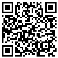 QR Code for bitcoin:bitcoin:MMzaj182jComt79ERudxLEFbAgmH46KPRc