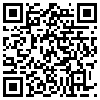 QR Code for bitcoin:bitcoin:MMzauoJakQji1Vt4Py5DvEz5Rpso86HPCN