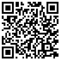 QR Code for bitcoin:bitcoin:MN1fTDhMkrhT6RCP8P9HMmEBADh1GBhGQ4