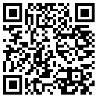 QR Code for bitcoin:bitcoin:MN1o2FeQykVb8HxRvDimwighMk7DvsAkQA