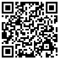 QR Code for bitcoin:bitcoin:MN1w2nuXcghKmP3y6eo7wTHasRZVRN7ppy