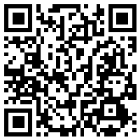 QR Code for bitcoin:bitcoin:MN1yYNydb6xWHTNkGaRodcmTvq2tx8hq7z