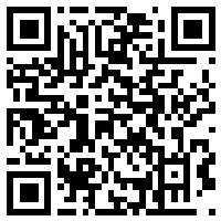 QR Code for bitcoin:bitcoin:MN2BVc4NT5PT8ksn5pDavQJ2pwMnRrS2nc