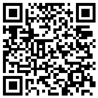 QR Code for bitcoin:bitcoin:MN2ZynMfc3jjxFmAAKAjb8jb862TbodzxG