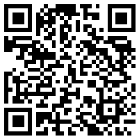 QR Code for bitcoin:bitcoin:MN2ceqwrSy8smURhGWrr7cQwfp6mSeKBcd