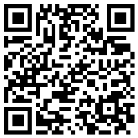QR Code for bitcoin:bitcoin:MN34sitoqk2iteMuiHcmjoeDS1pKW9cBcY