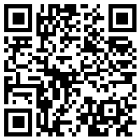 QR Code for bitcoin:bitcoin:MN3GTw5ipjdJwJTyvYjADCJRUunwNucapt