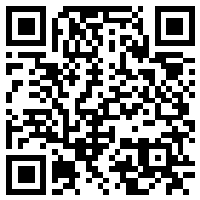 QR Code for bitcoin:bitcoin:MN3GVdQ2wbTdbZsLR2MMfs1ZDkBJvjL8CT