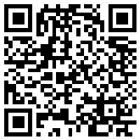 QR Code for bitcoin:bitcoin:MN3ZfLVmHP3aAn1f77rtCbHjYjit6PhnPg