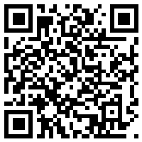 QR Code for bitcoin:bitcoin:MN3mdgh63evjb3ZzaUydt8fsdCxMeCdFqt