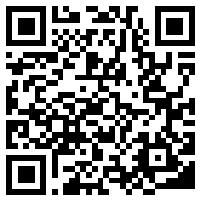 QR Code for bitcoin:bitcoin:MN3vgEFPsdp41GdKzhz4oR5Fd8Ho3siSjD