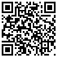 QR Code for bitcoin:bitcoin:MN3xXW8fpTAT59FgWW4Pgo3re7aRRDd3hU