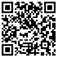 QR Code for bitcoin:bitcoin:MN49PJkxWDX8HVhFJS9B61vXC3rB3DXgtn