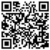 QR Code for bitcoin:bitcoin:MN4Ak7KjEYTXt3MFUuf4sXPDN3PmxzX2ef