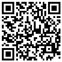 QR Code for bitcoin:bitcoin:MN4C96LBuA7F3At9gMswA6pQTYGoZ8PXTL