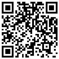 QR Code for bitcoin:bitcoin:MN5buekh9tWiAQijDK2SPDHfH89byaetQ9